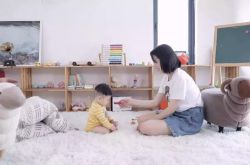 8分钟科普!南阳公司地址电话号码_哔哩哔哩-2